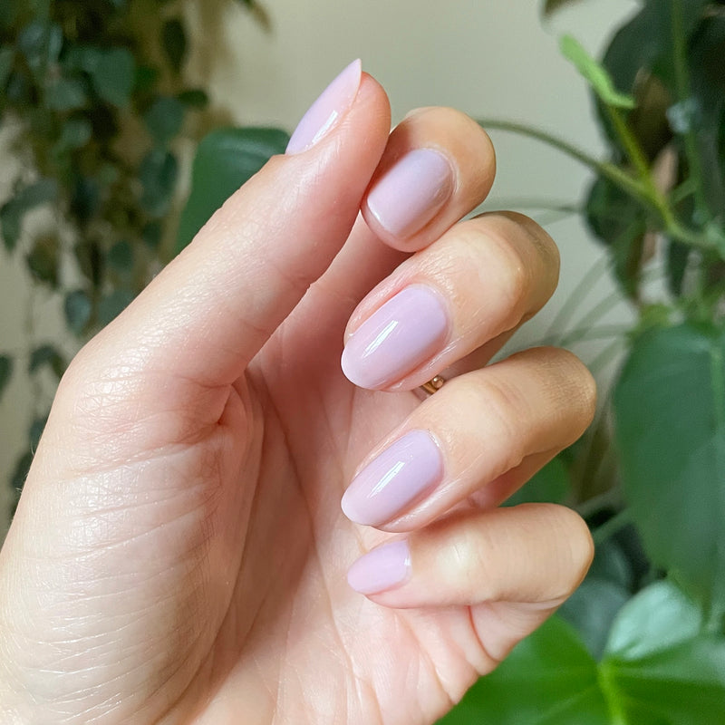 picture of Passionfruit Gloss