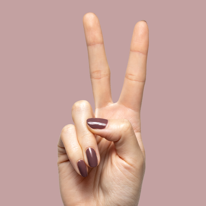 Patron of the Arts a Creme Neutrals  Patron of the Arts