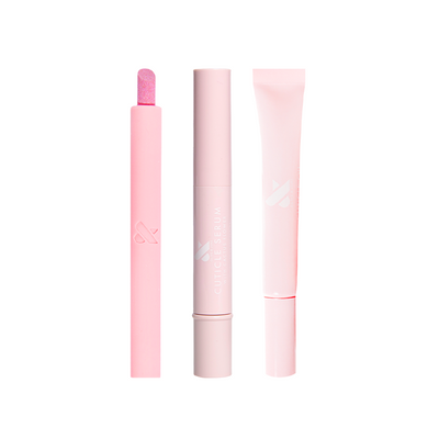 Perfect Cuticles Set Perfect Cuticles Set  Care