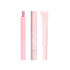 Perfect Cuticles Set