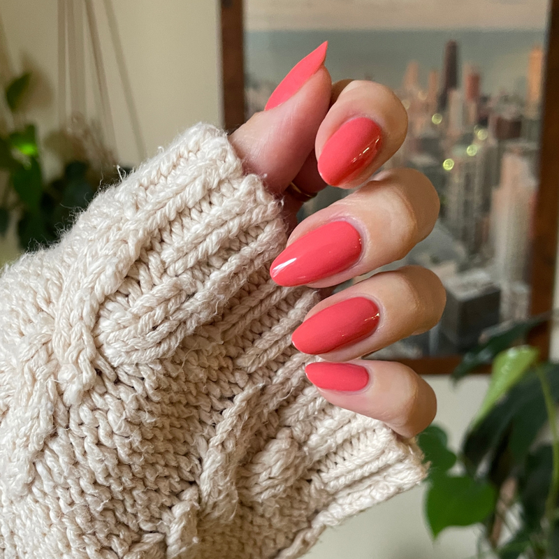 picture of Perfect Pinwheel