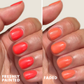 No, I Absolutely Did Not Pack Light - Gel thumbnail