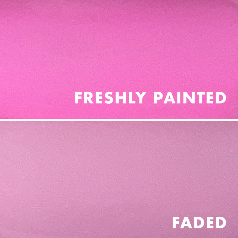 picture of Permanent Vacation - Gel