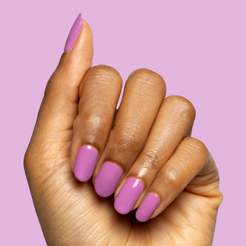 picture of Petal - Gel