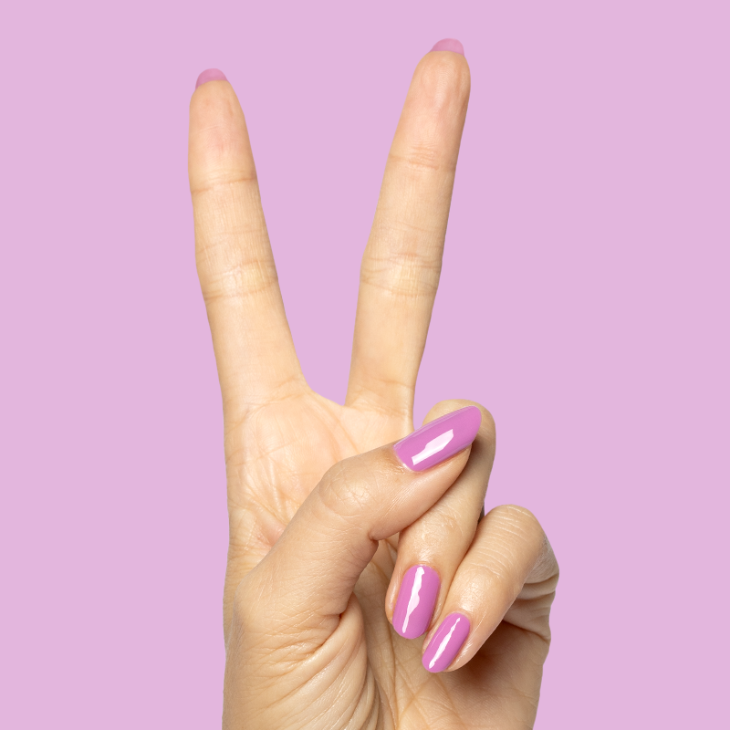 picture of Petal - Gel