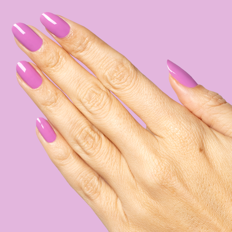 picture of Petal - Gel