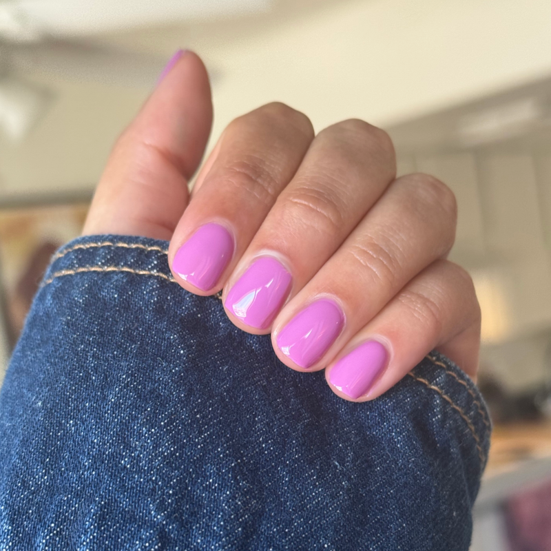 picture of Petal - Gel