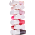 Limited Edition Polish Bundle thumbnail