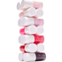 Limited Edition Polish Bundle