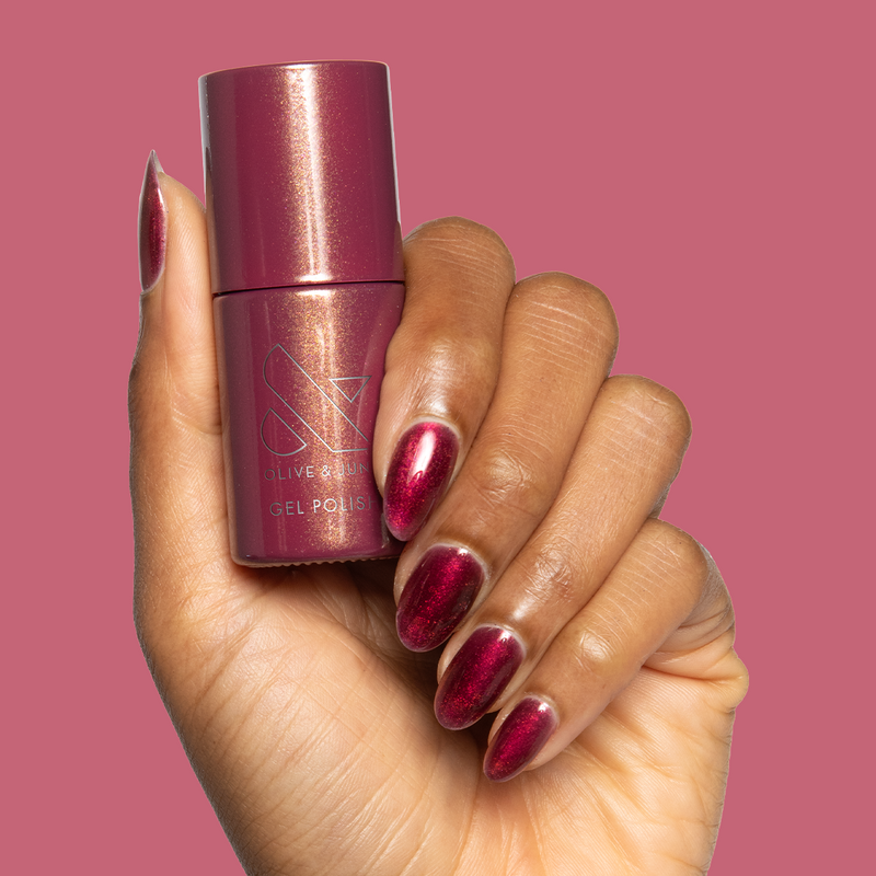 Budget? What Budget Gel second image