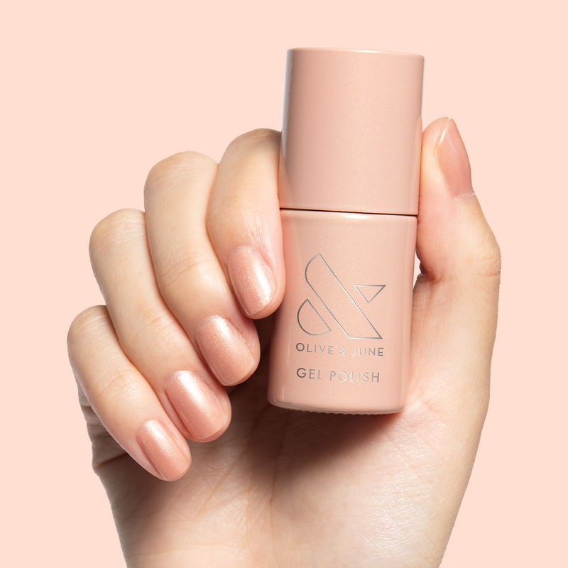 Cookie Swap Gel second image