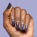 Beskar Chrome - Nail Polish thumbnail
