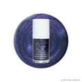 Beskar Chrome - Nail Polish thumbnail