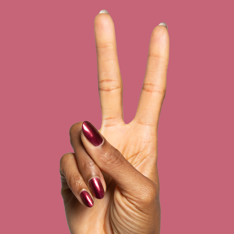 Budget? What Budget a Metallics Glitters Oranges  Budget? What Budget