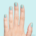 Holo Glitter - Nail Polish thumbnail