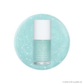 Holo Glitter - Nail Polish thumbnail