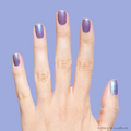 Sublight Shimmer - Nail Polish thumbnail