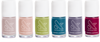 generic 6 polishes