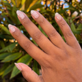 picture of Pop Fizz Mani Gel