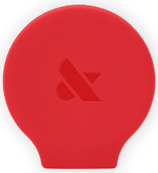 ES Red Poppy ES Red Poppy  CARE