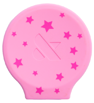 Pink Star Poppy Pink Star Poppy  singleton_gift