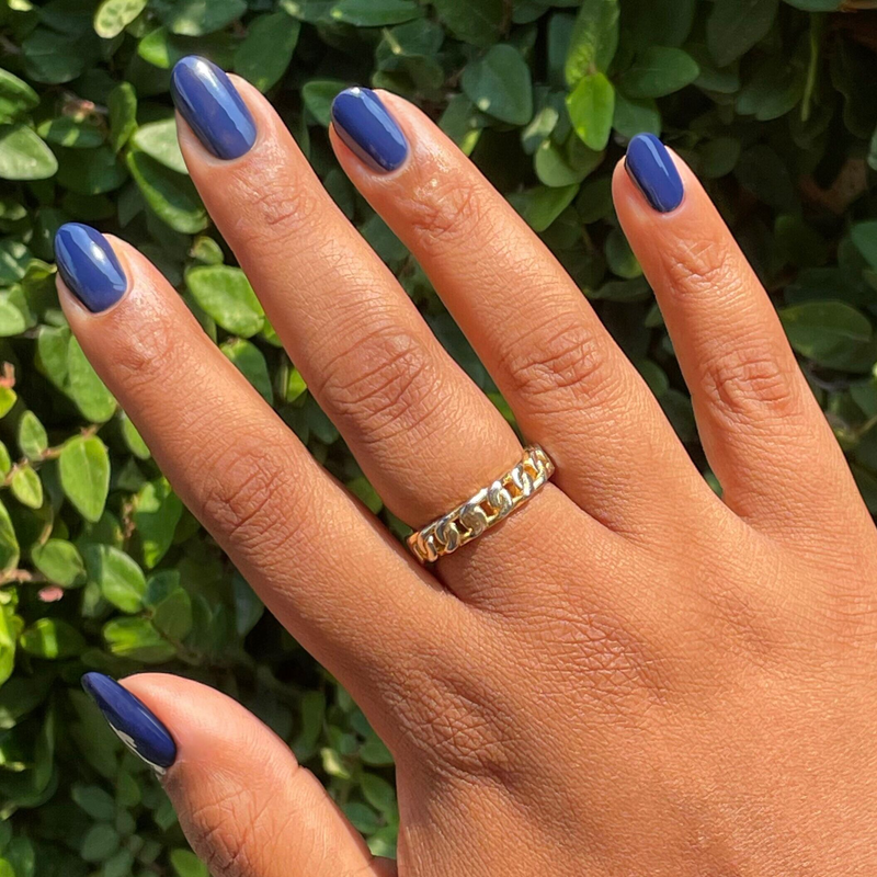 picture of Power Suit