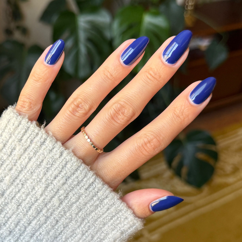 picture of Power Suit