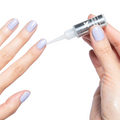 Precision Nail Glue thumbnail