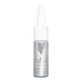 Precision Nail Glue thumbnail