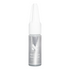 Precision Nail Glue
