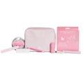 Instant Mani System thumbnail