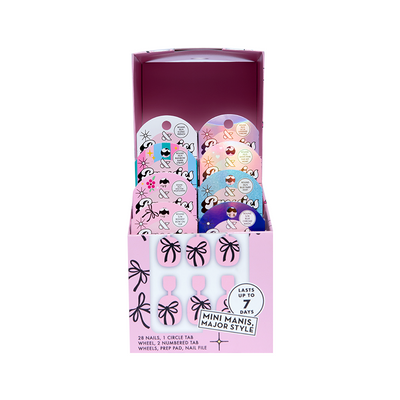 Pressies Box Pressies Box  Pressies