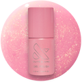 Fall Gel Restock Set thumbnail