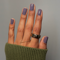 Purse Full of Polish - Gel thumbnail