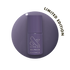 Purse Full of Polish - Gel