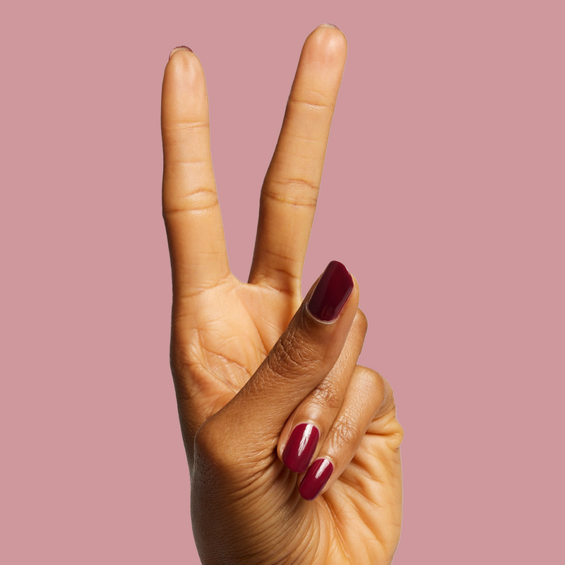 Cabernet a Creme Reds  Cabernet