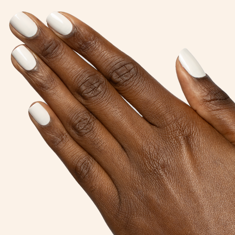 Clouds a Creme Neutrals  Clouds