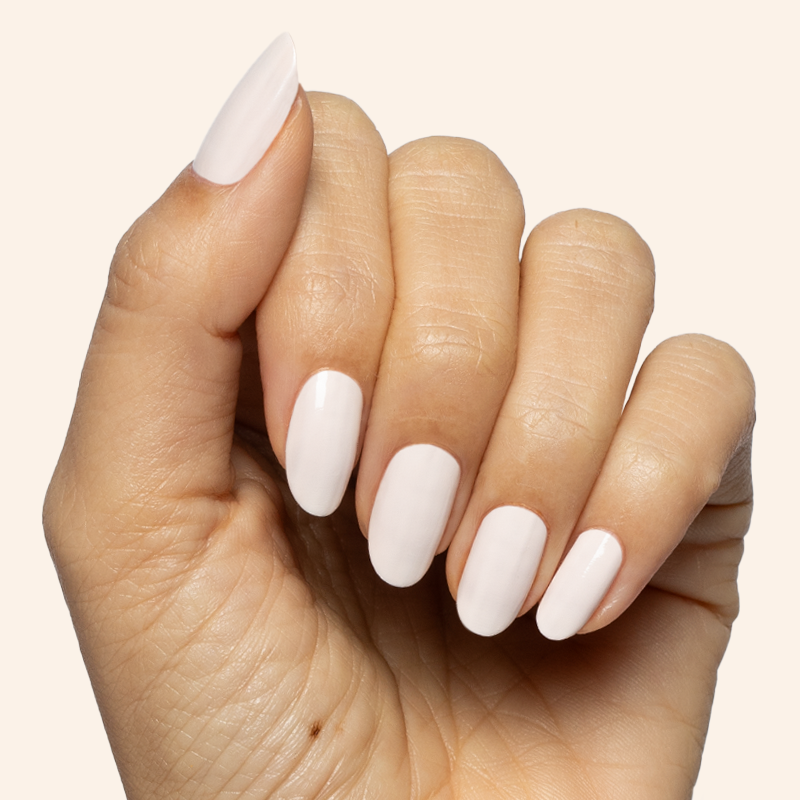 Clouds a Opaque Neutrals polish Clouds