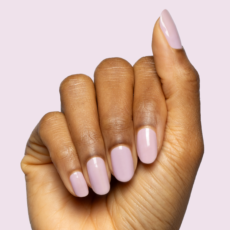 Dreamy a Sheers Purples  Dreamy