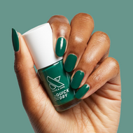 Fiddlefig Quick Dry Polish