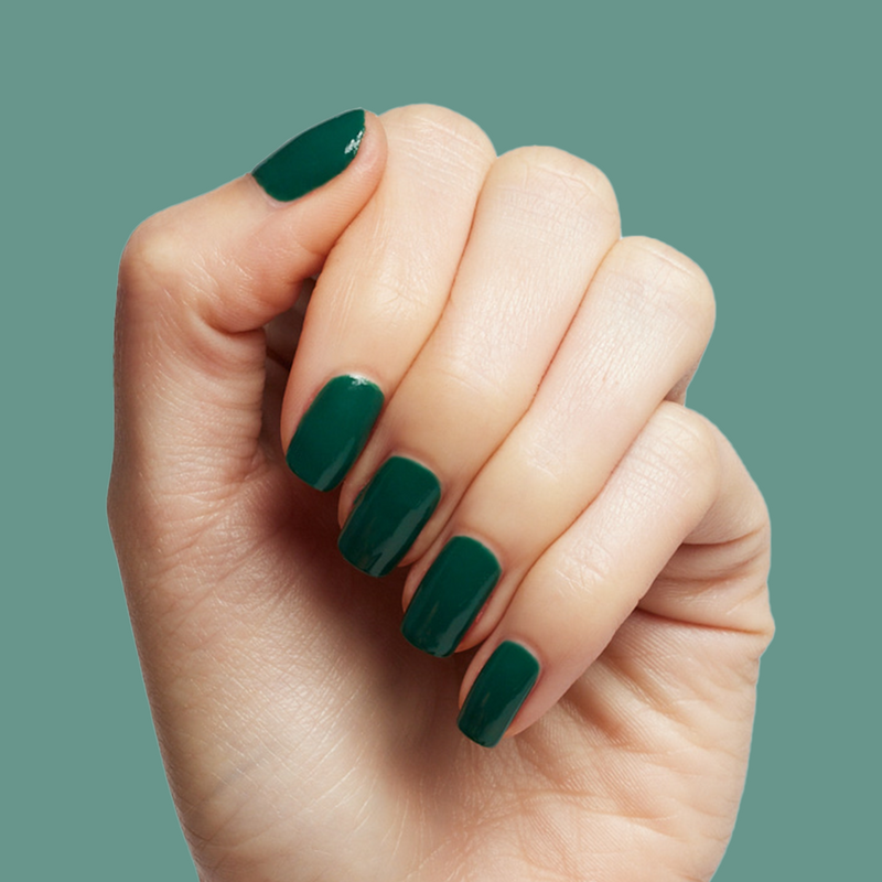 THE DARK + MOODY SET (set of 6)