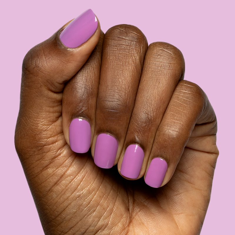 Petal a Creme Purples  Petal