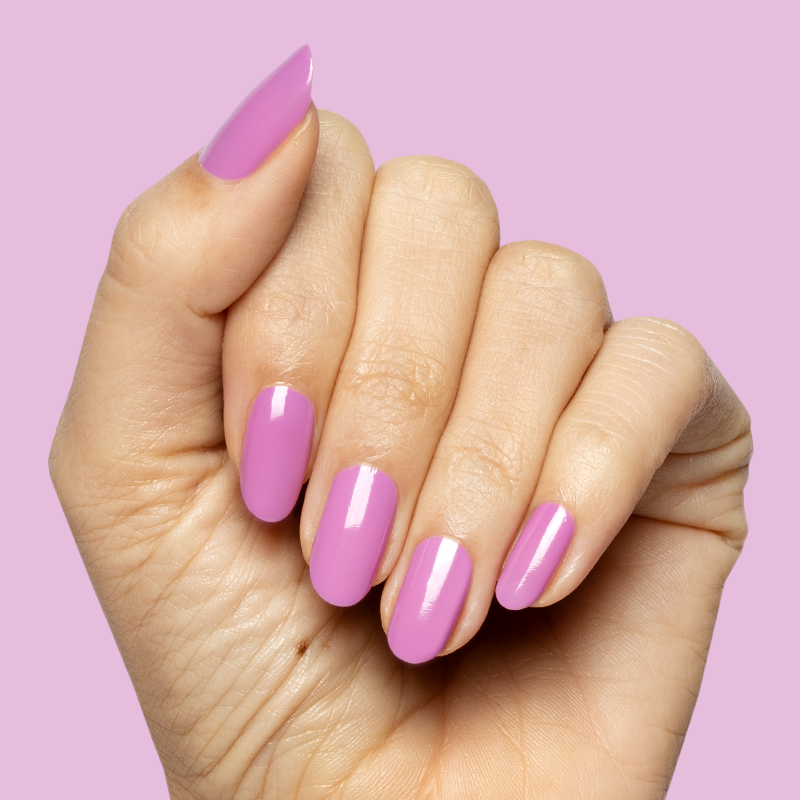 Petal - Quick Dry Polish