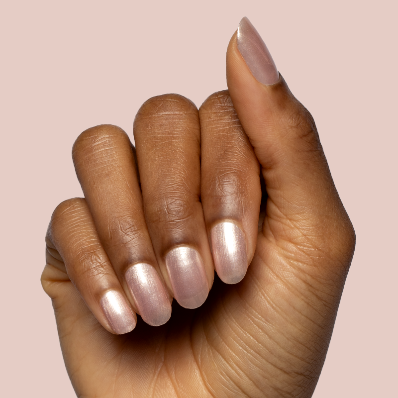 Supernova - Quick Dry Polish