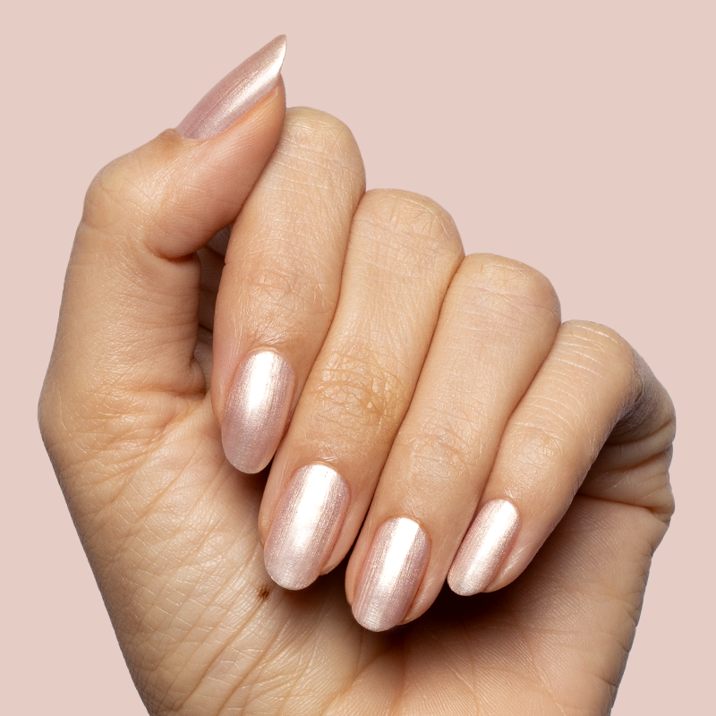 Supernova - Quick Dry Polish