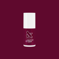 Mulberry - Quick Dry Polish thumbnail