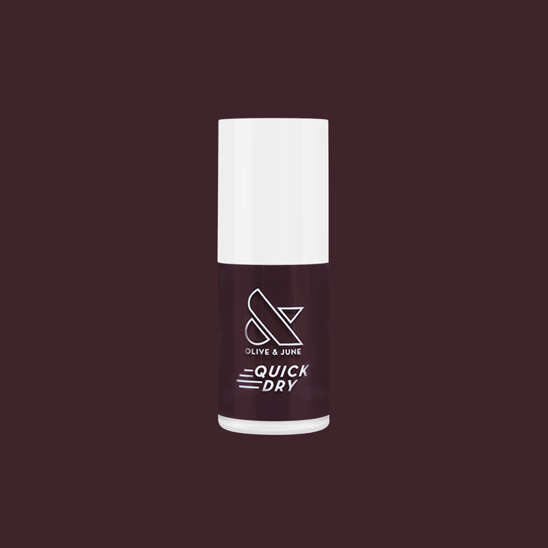 Spressotini - Quick Dry Polish