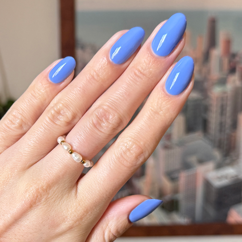 picture of Rally Ready