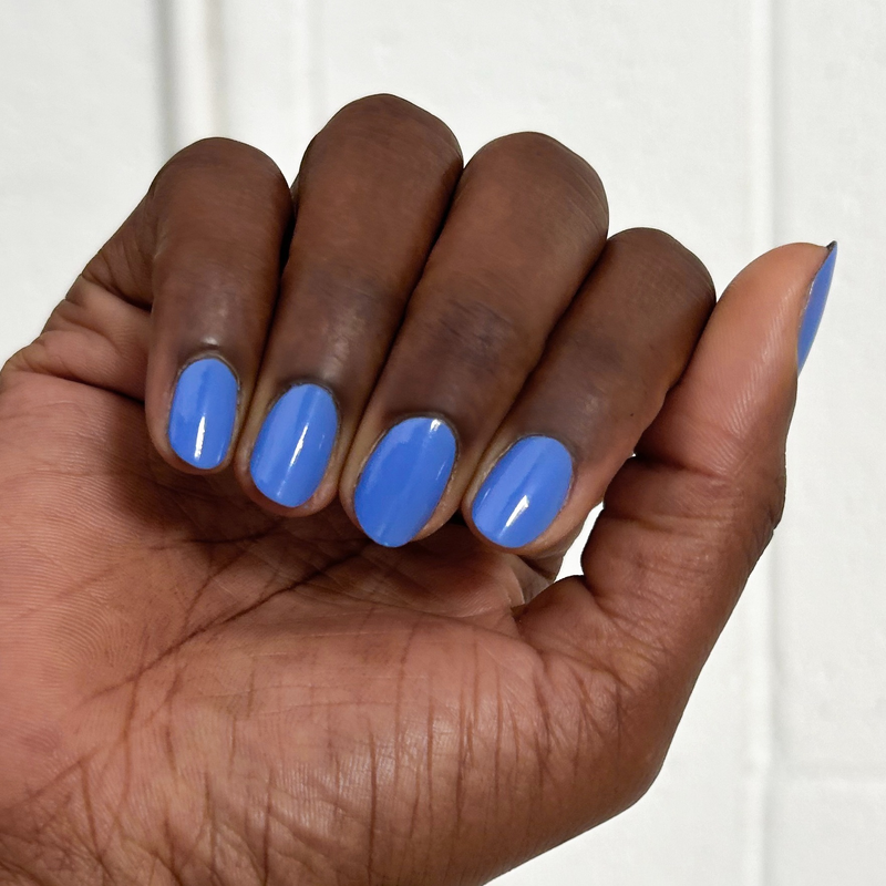 picture of Rally Ready