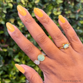 Razor Crest Refresh single nail ugc